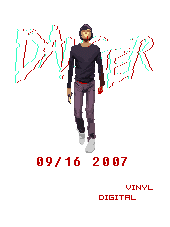 Danger 09/16 2007 Gif Trailer